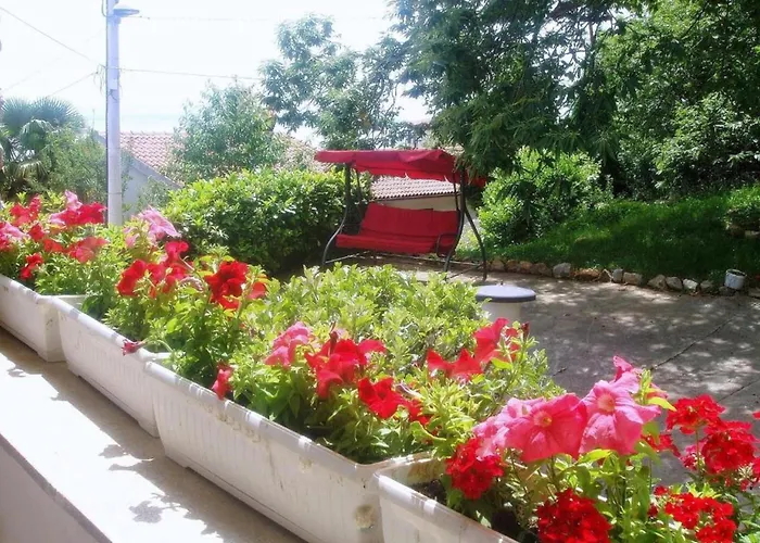 Charming Kestenovi Dvori - A6 * Abbazia