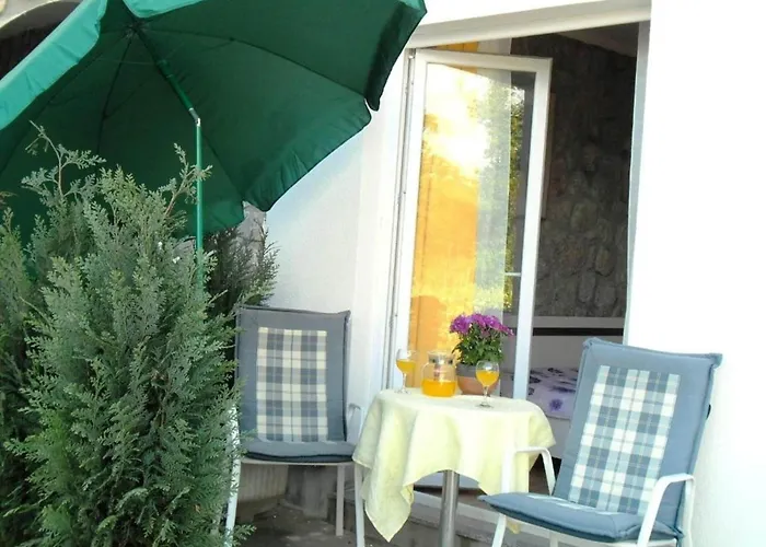 Charming Kestenovi Dvori - A6 * Abbazia